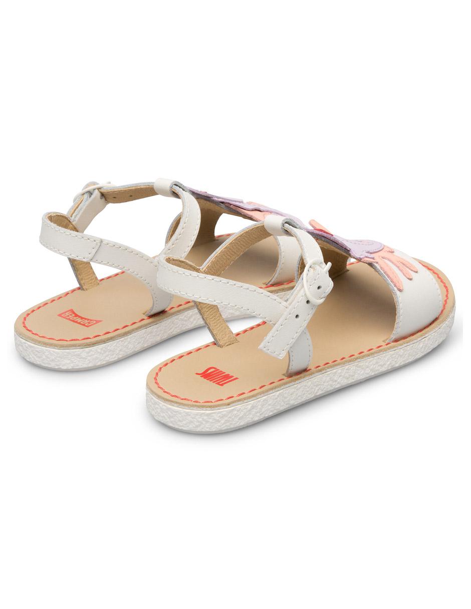 Sandalia para niña 3