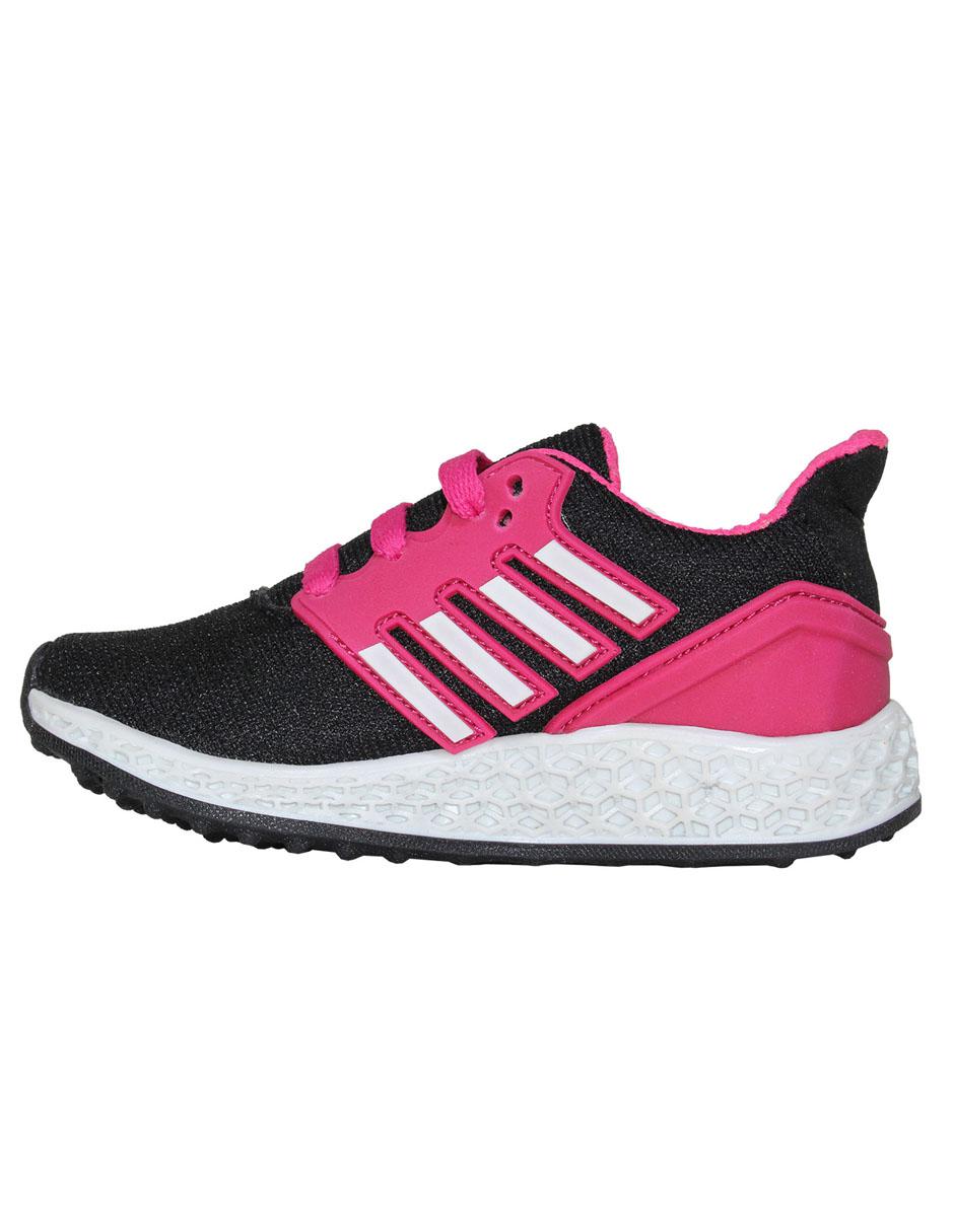Tenis de niña 2