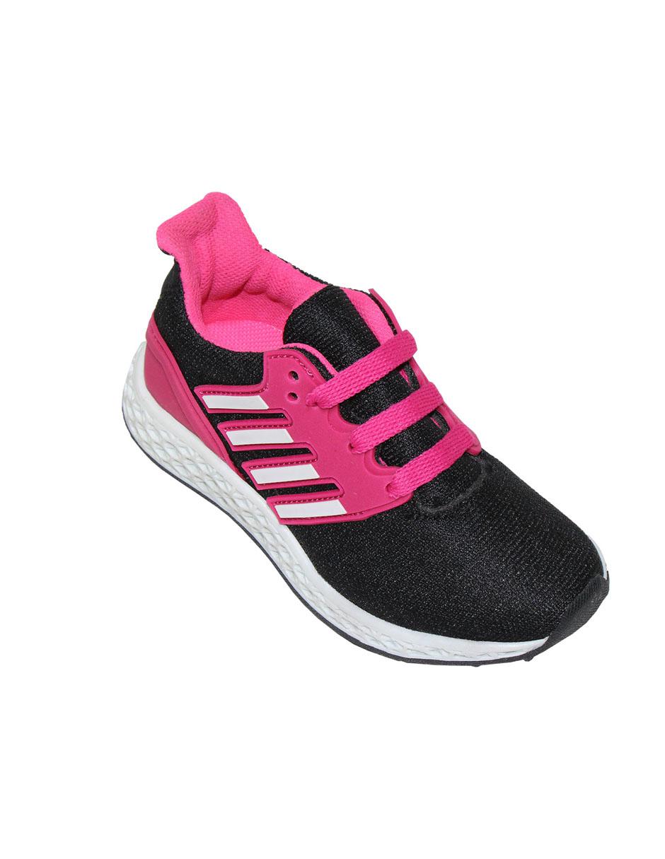 Tenis de niña