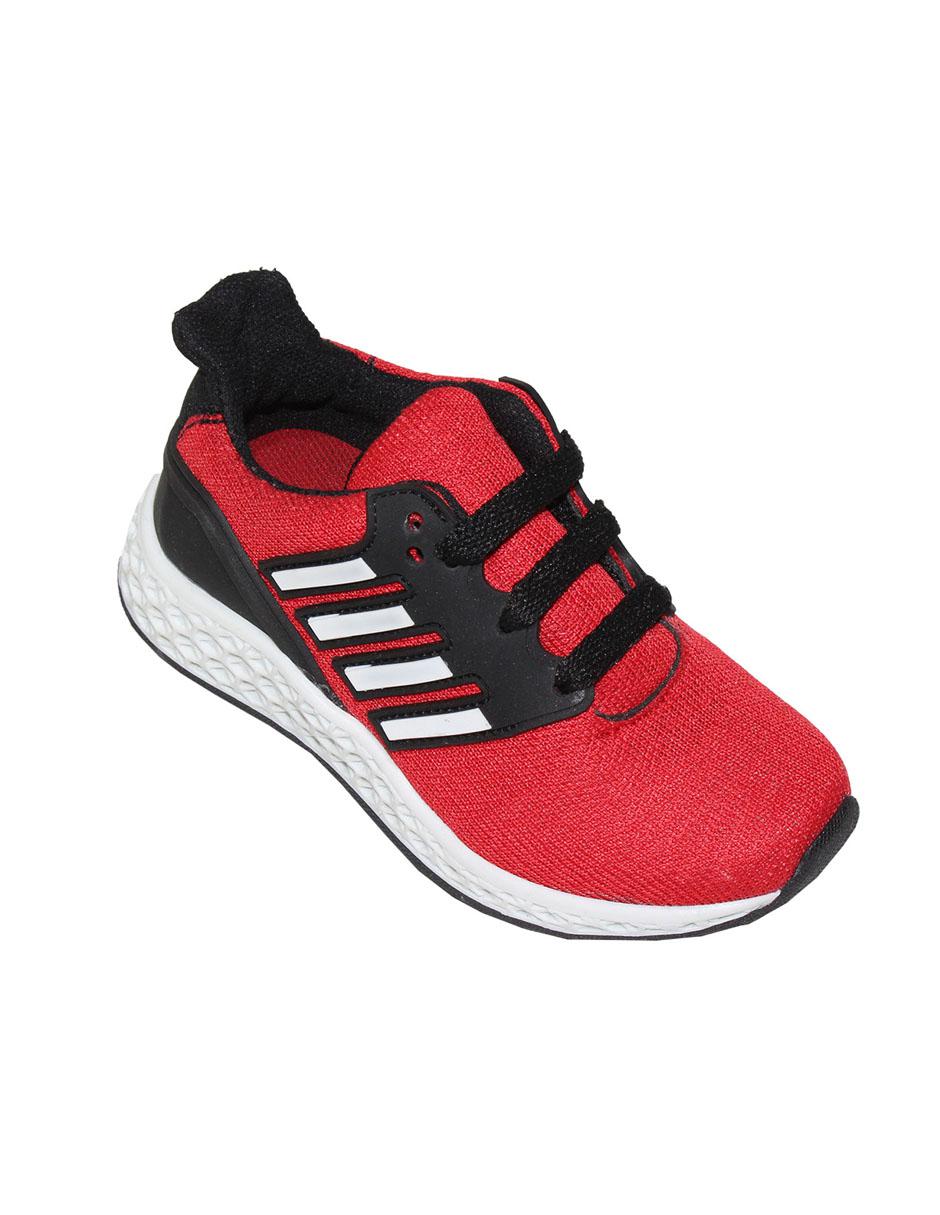 Tenis de niño Tenis de niño