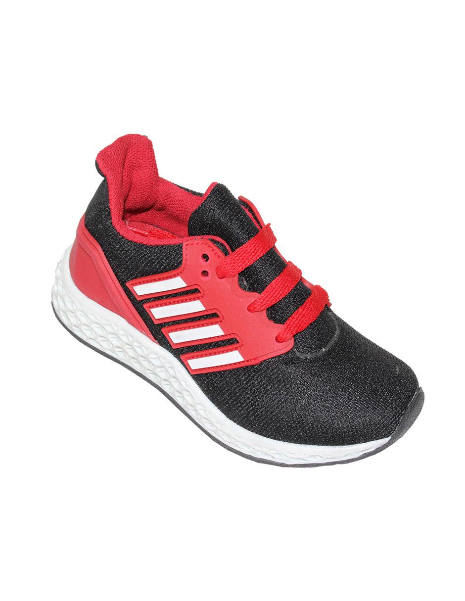 Tenis de niño 1