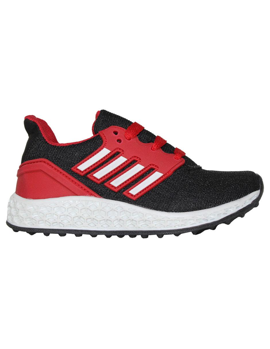Tenis de niño 2