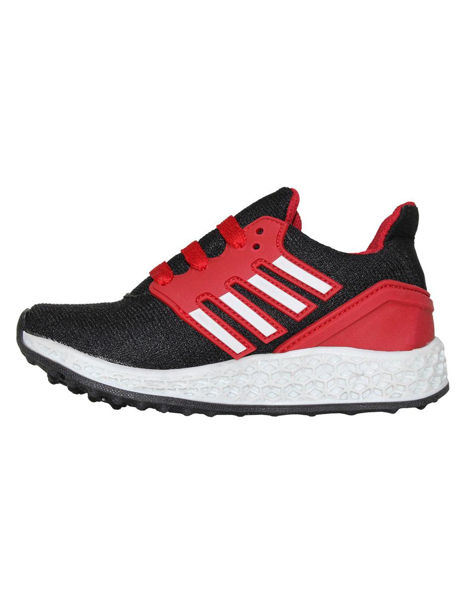 Tenis de niño 3