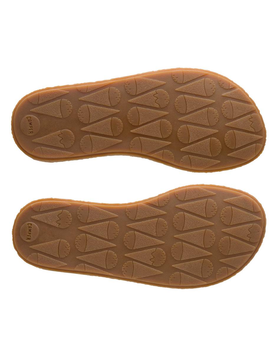 Sandalia para bebé 2