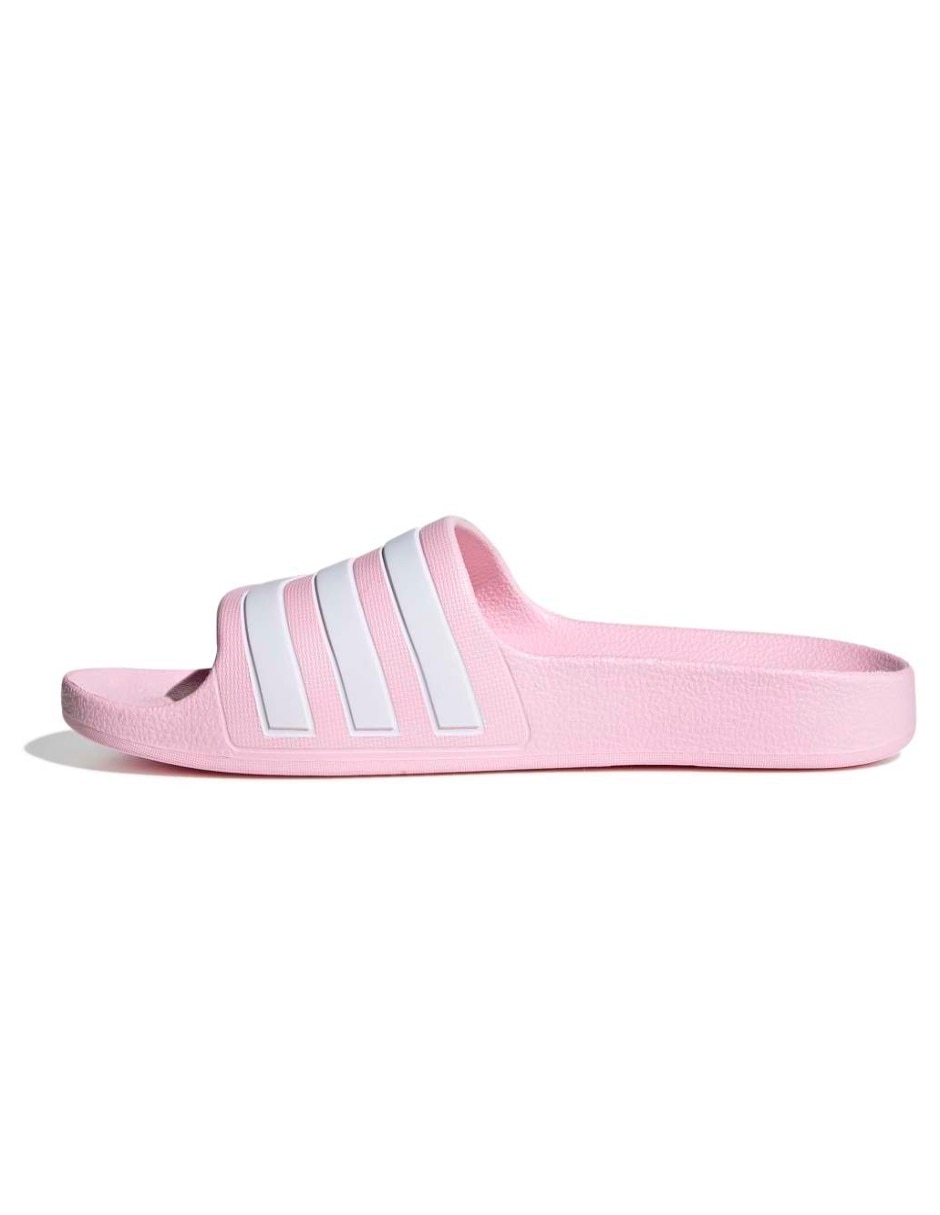 Sandalia Adilette para niña