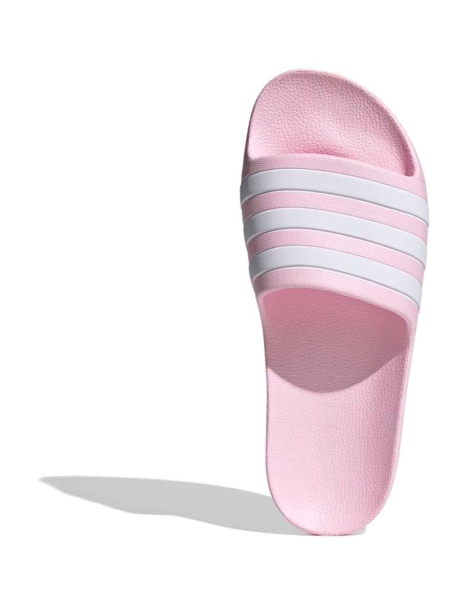 Sandalia Adilette para niña 8