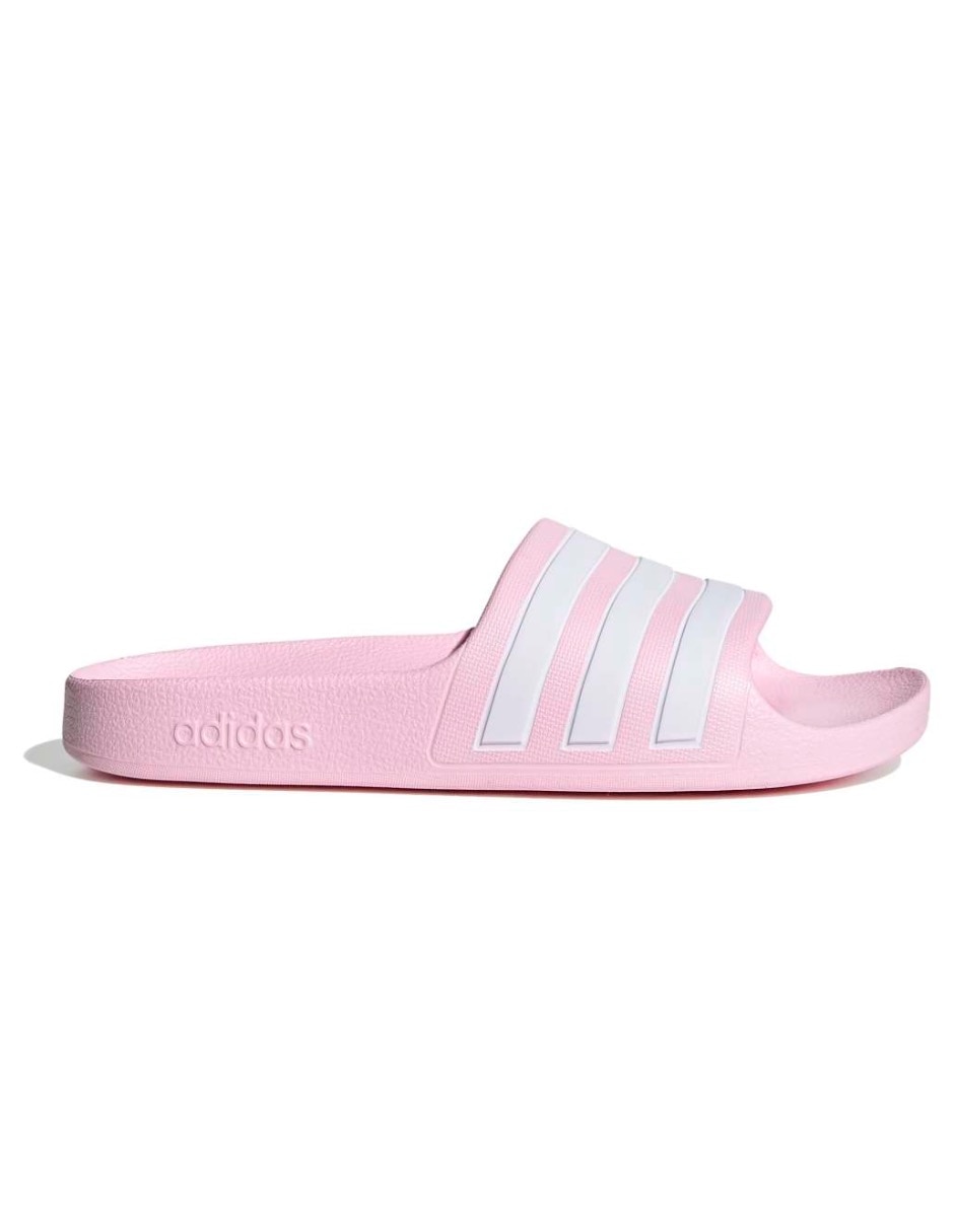 Sandalia Adilette para niña 10