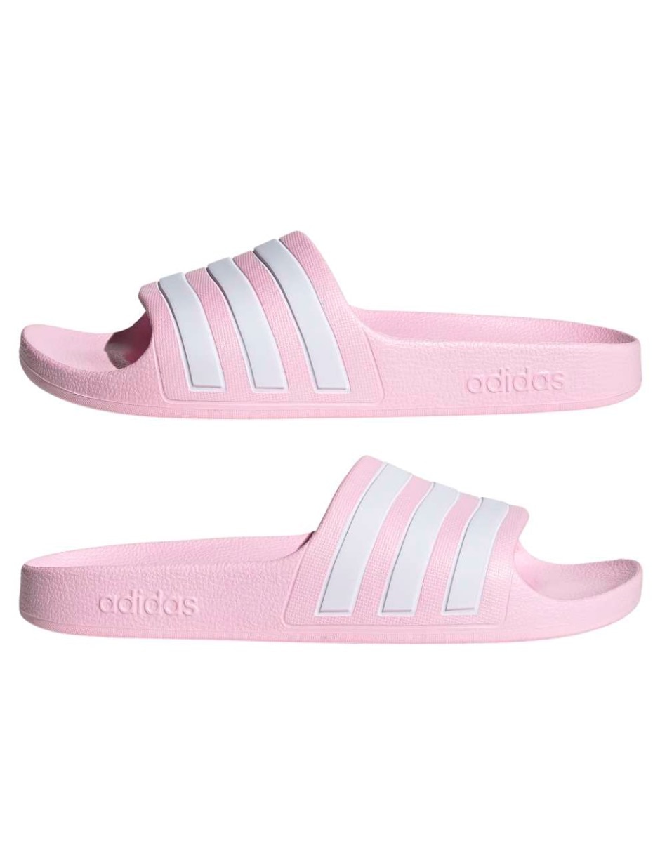 Sandalia Adilette para niña 5