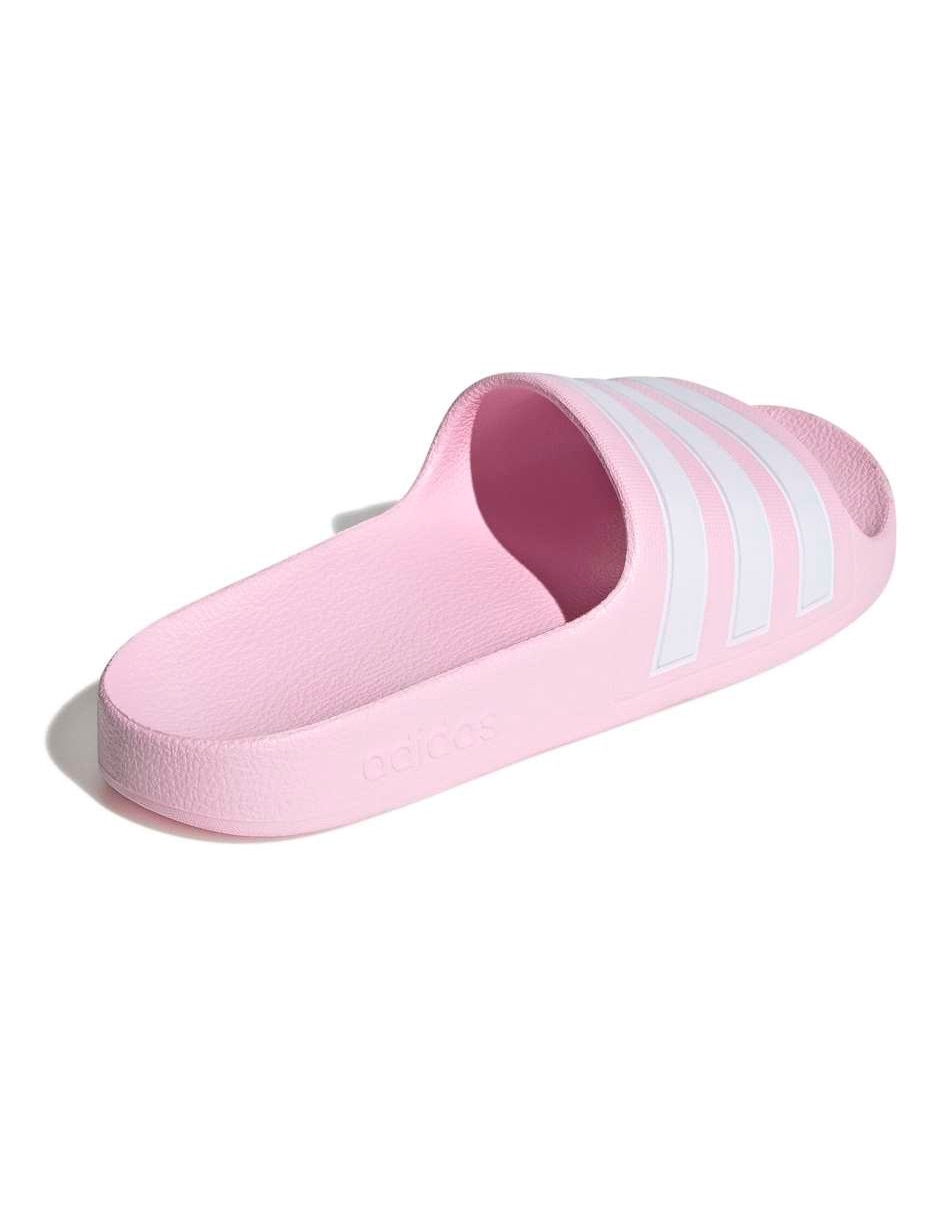 Sandalia Adilette para niña