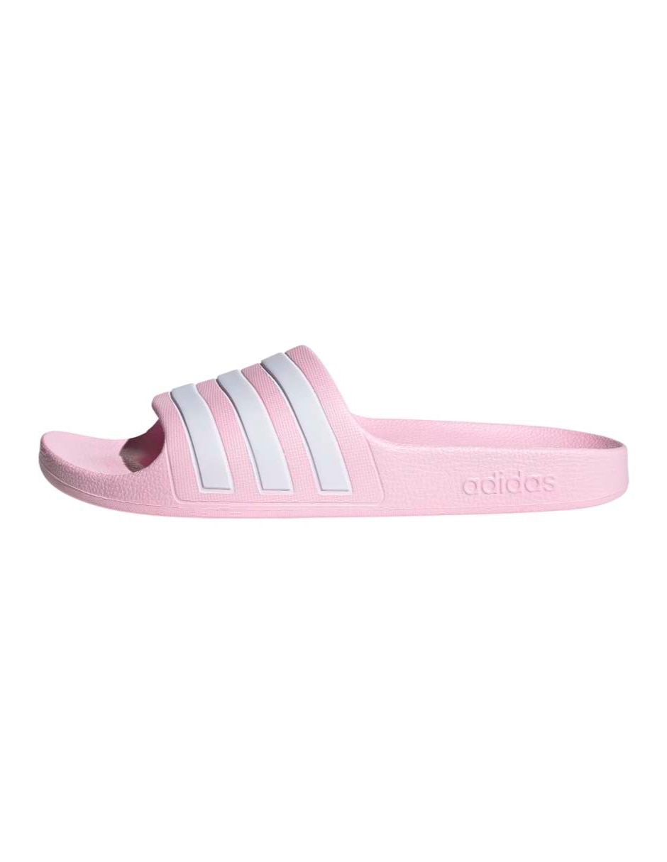 Sandalia Adilette para niña