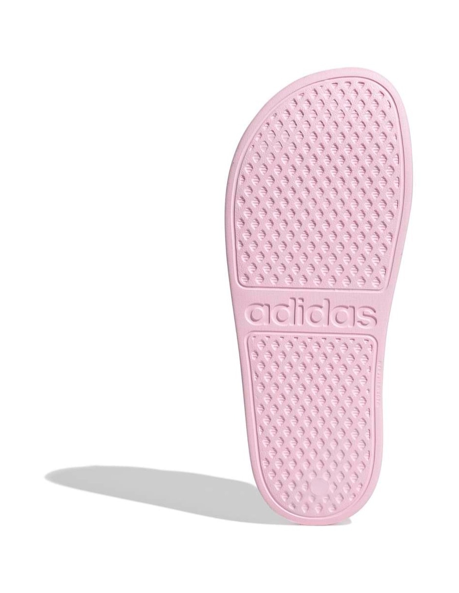 Sandalia Adilette para niña 11