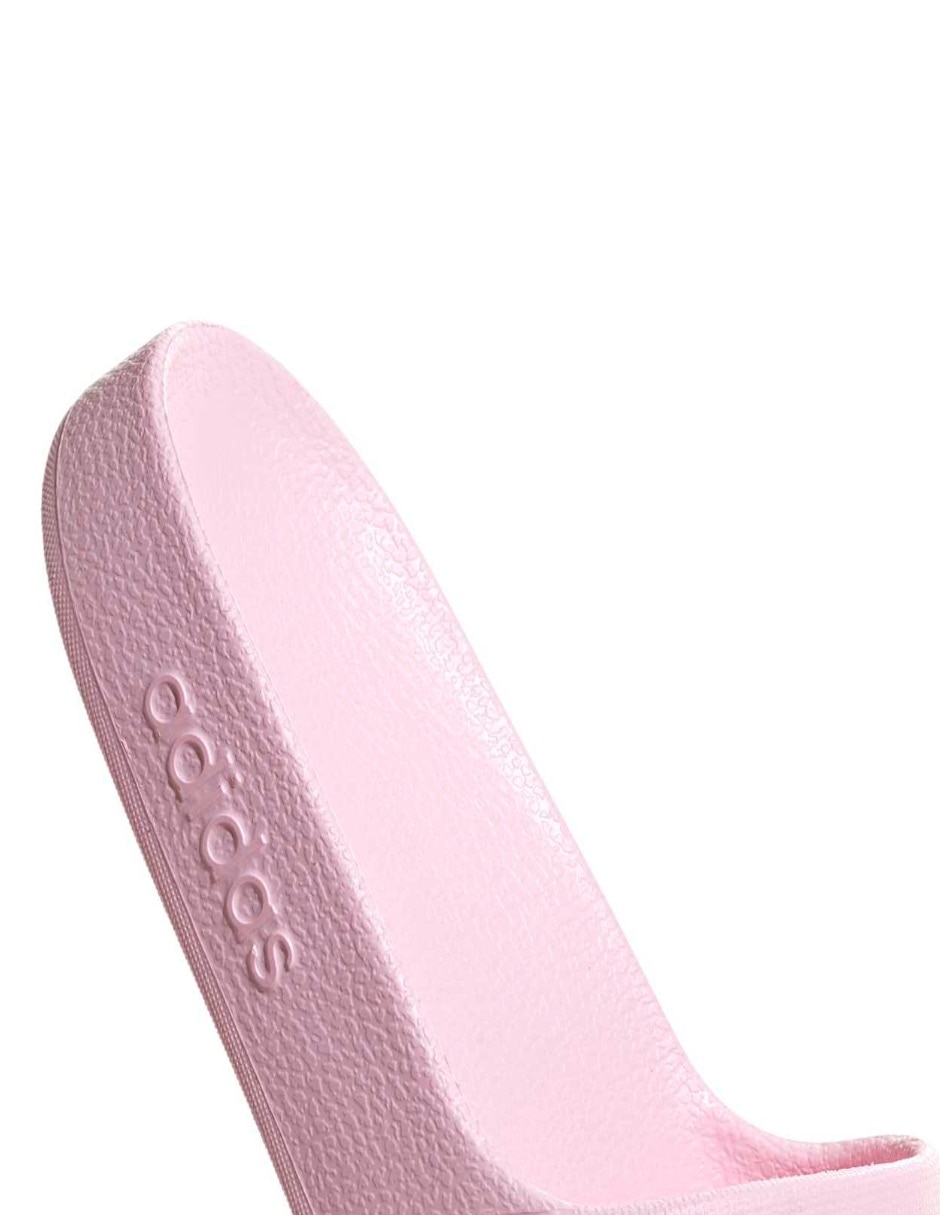 Sandalia Adilette para niña