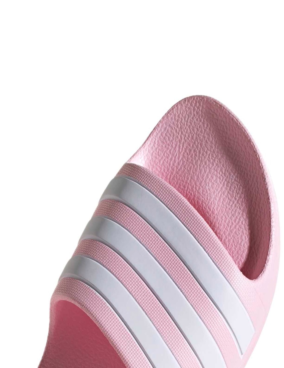 Sandalia Adilette para niña 6