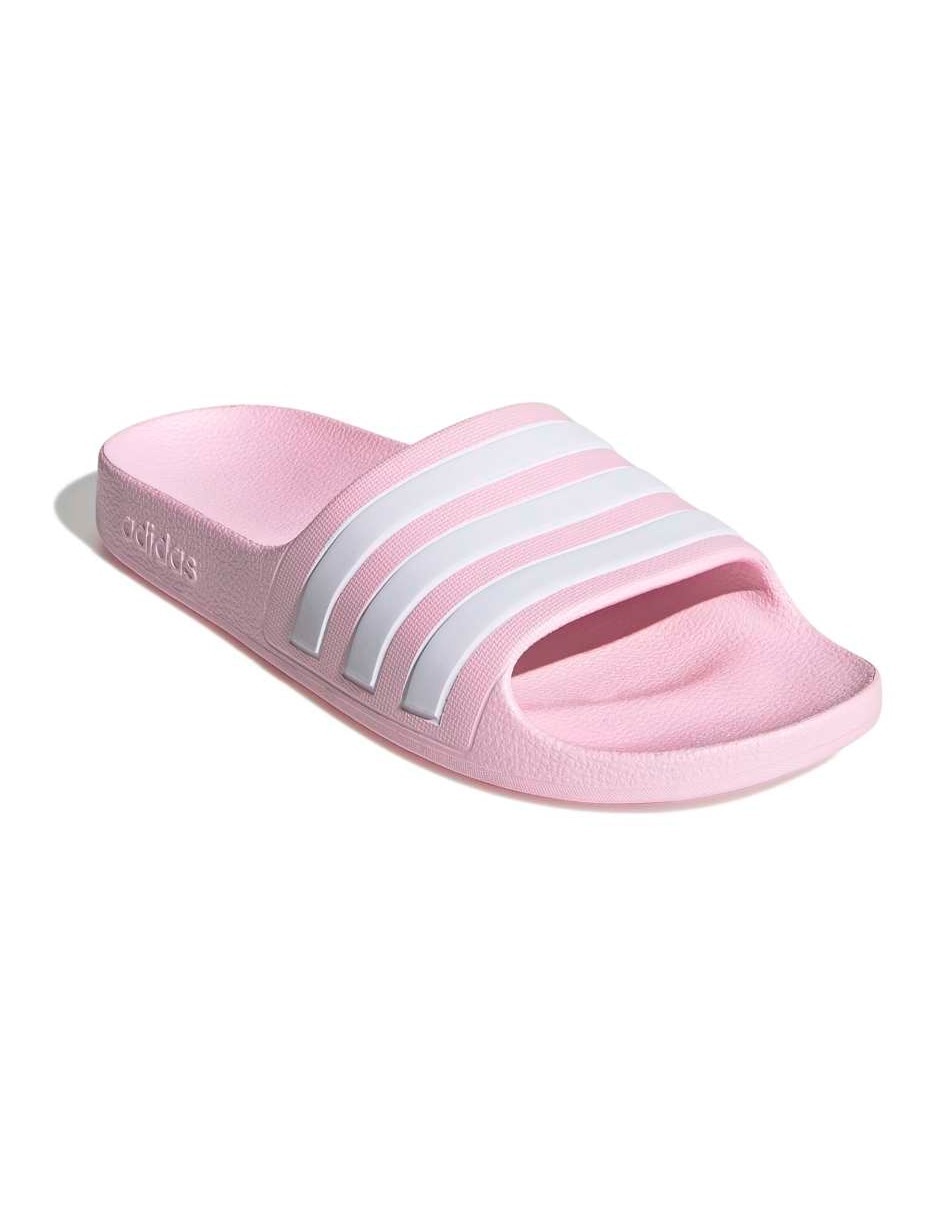 Sandalia Adilette para niña 9