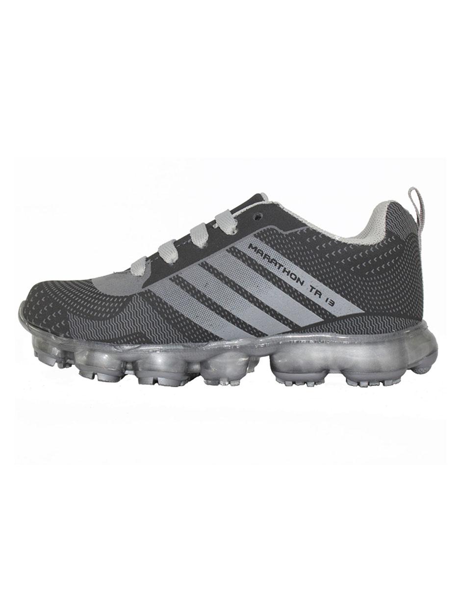 Tenis de niño 3