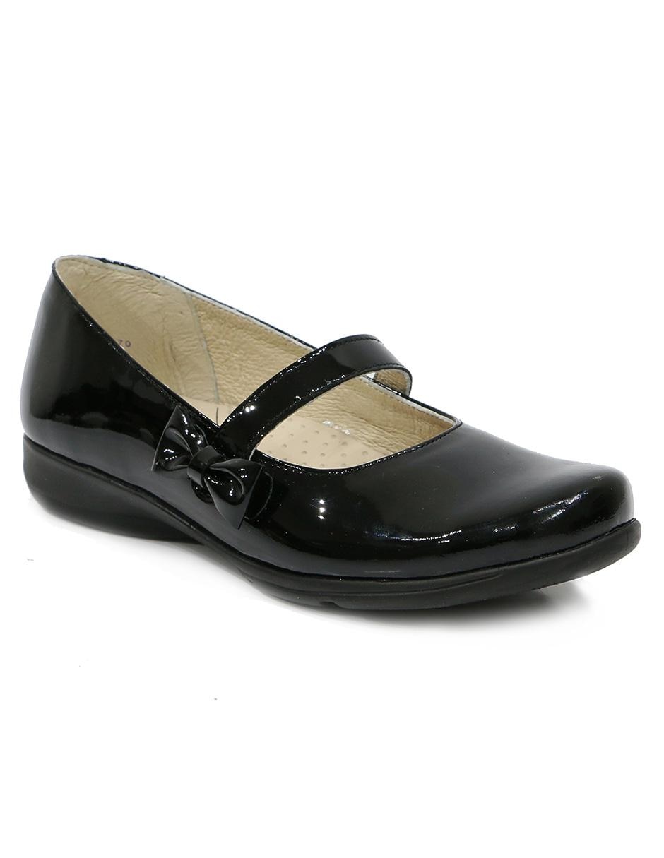 Zapato para niña Zapato para niña