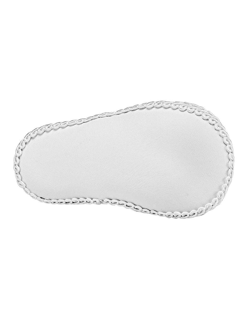 Botín para niña
