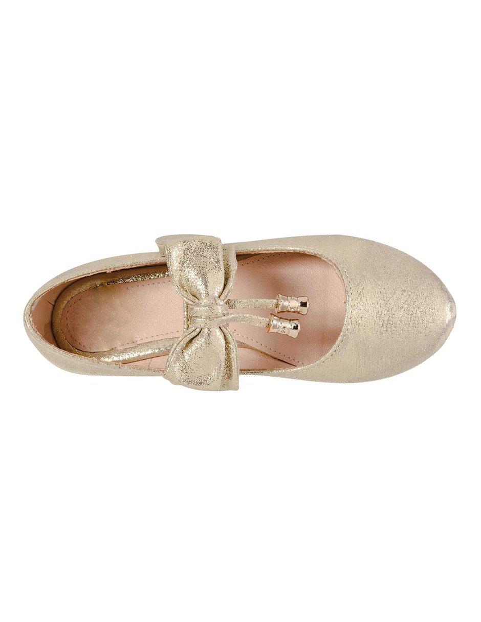Balerina para niña