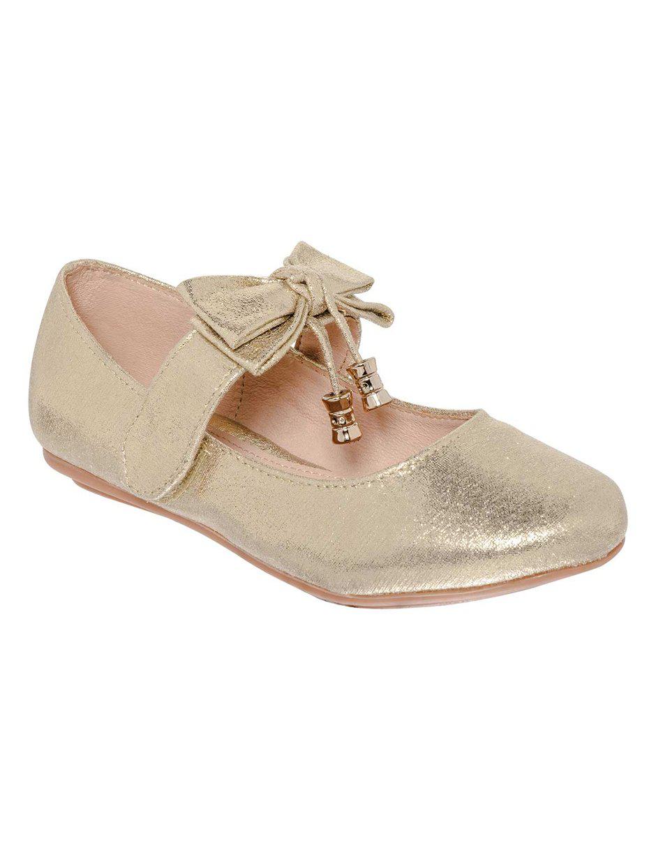 Balerina para niña Balerina para niña