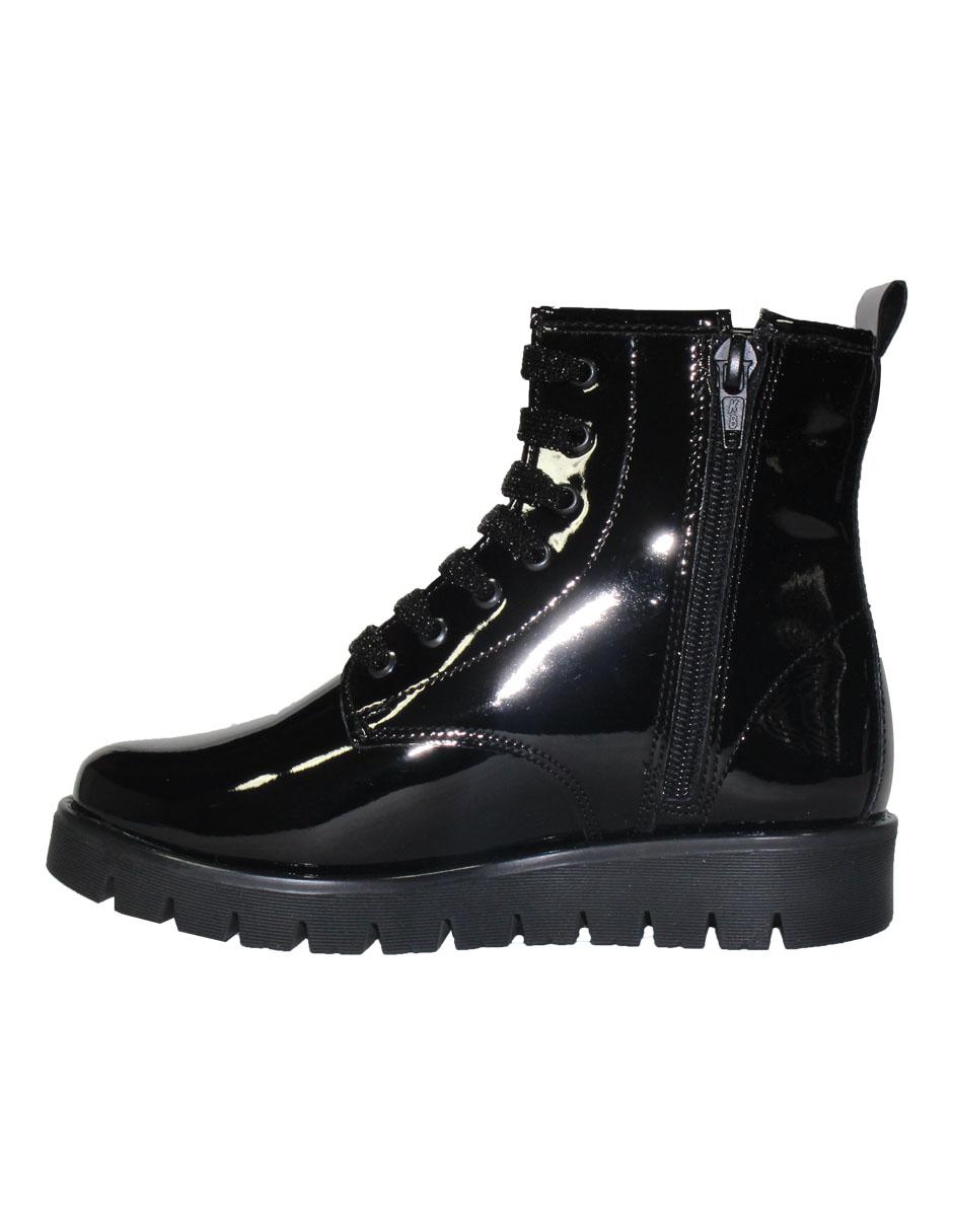 Bota para niña 3