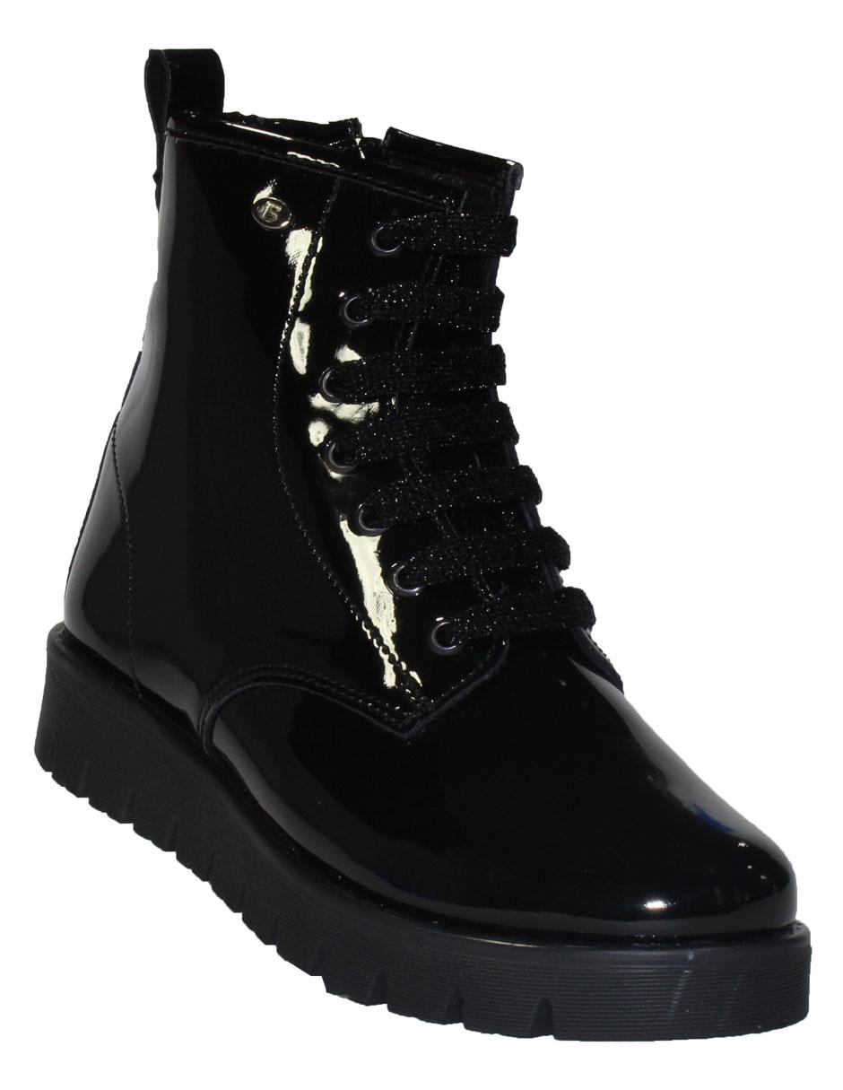 Bota para niña Bota para niña