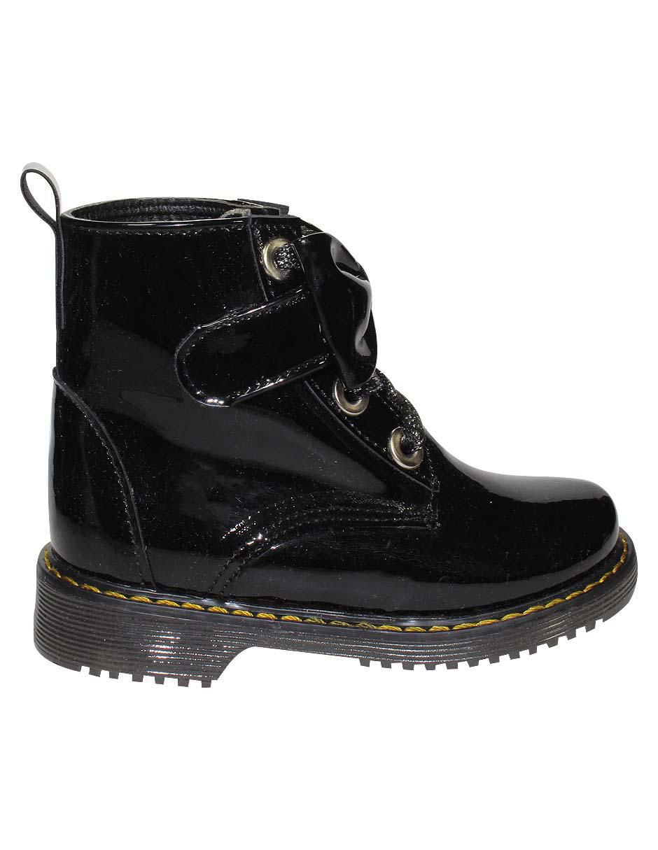 Bota para niña 2