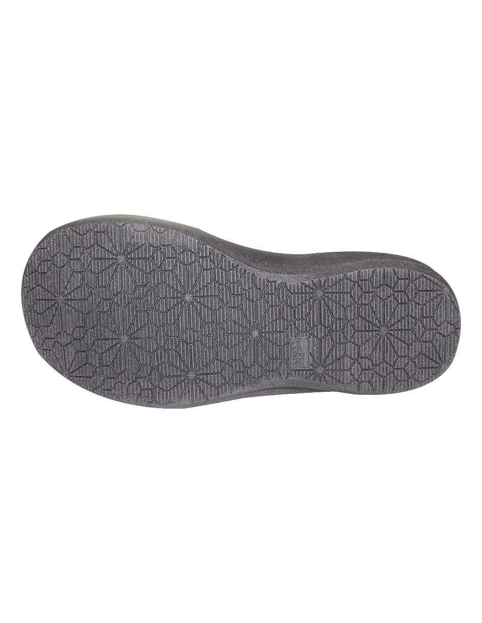 Bota para niña