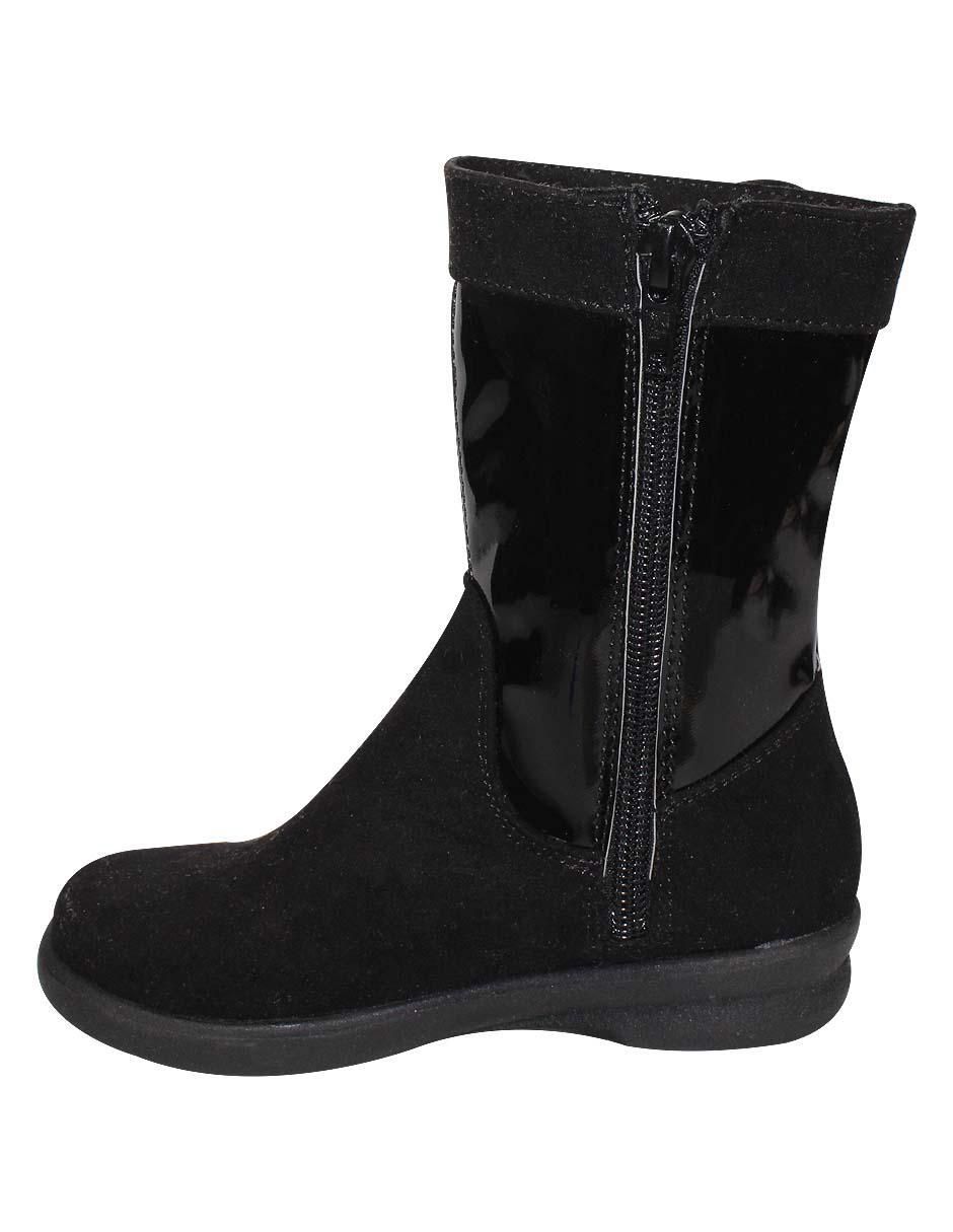 Bota Leon para niña