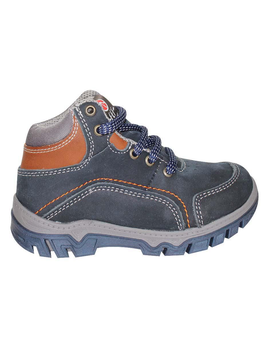 Bota para niño 2
