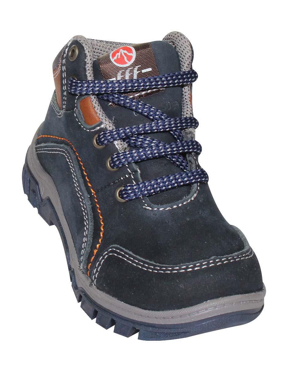 Bota para niño 1