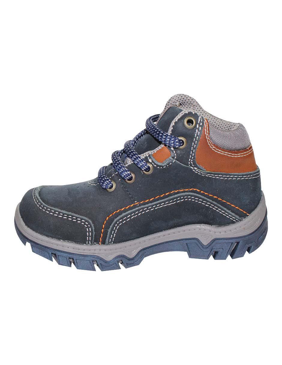 Bota Leon para niño