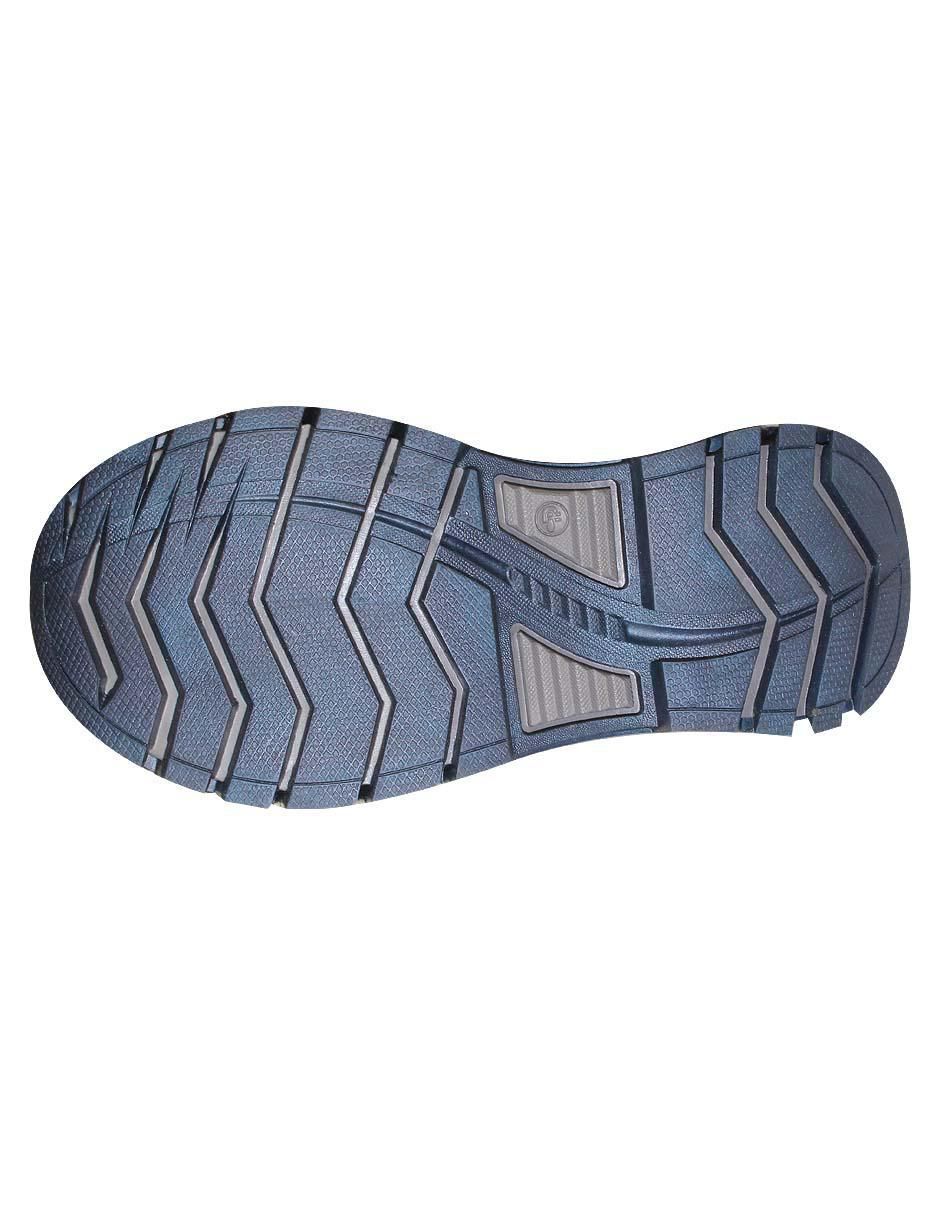 Bota Leon para niño