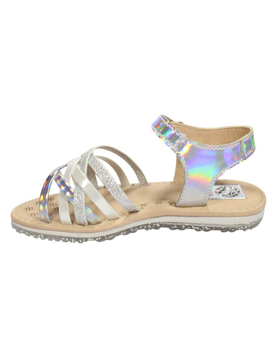 Sandalia para niña