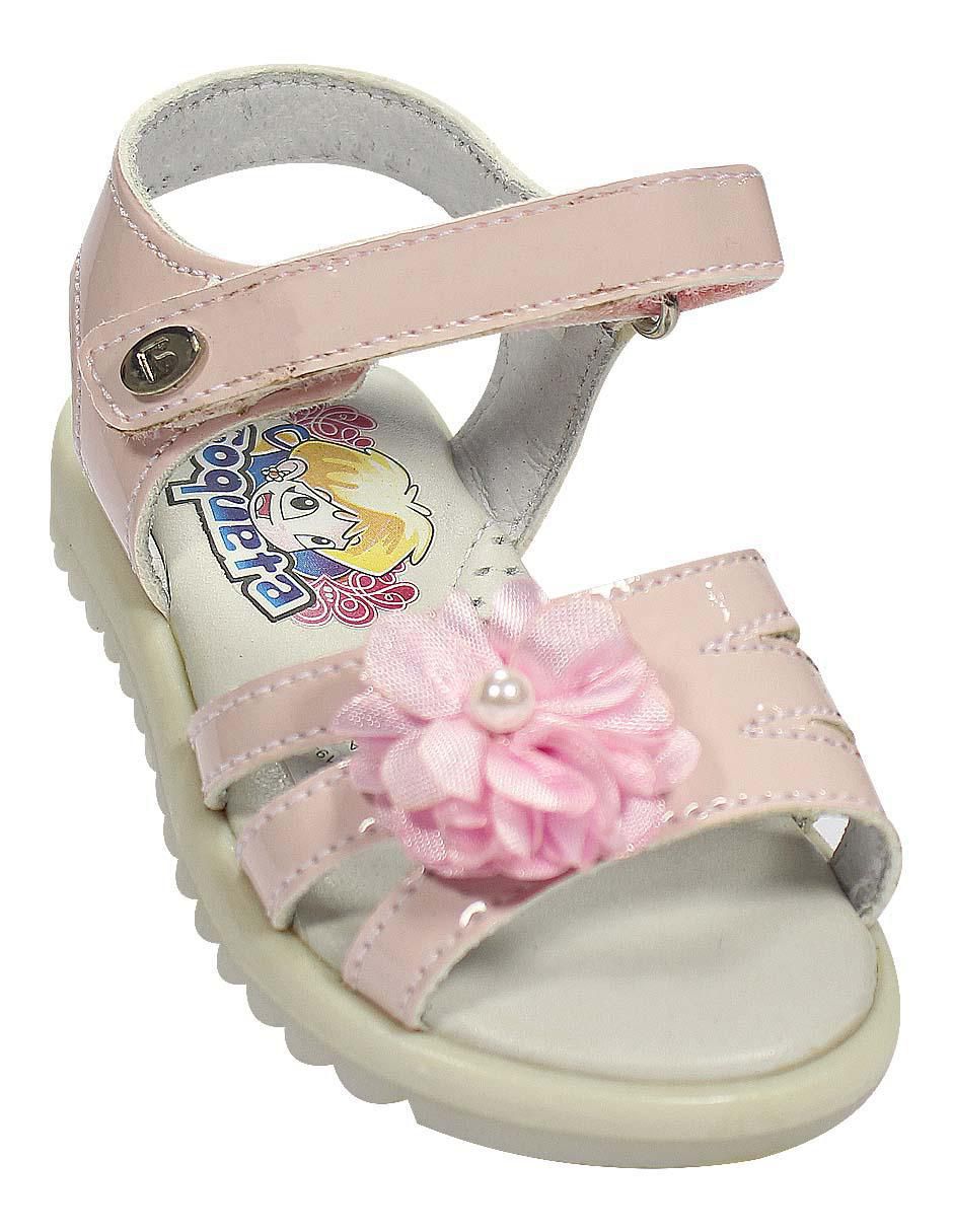 Sandalia para niña Sandalia para niña