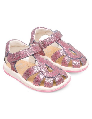 Sandalia Camper para bebé niña