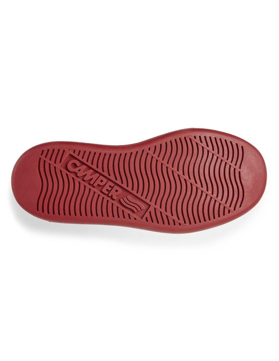Tenis de niña