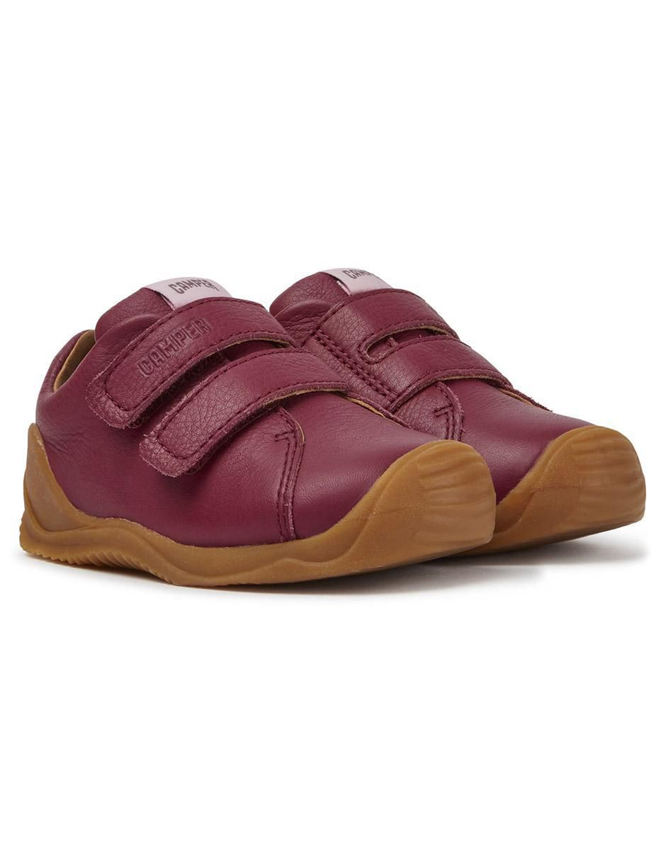 Tenis de niña