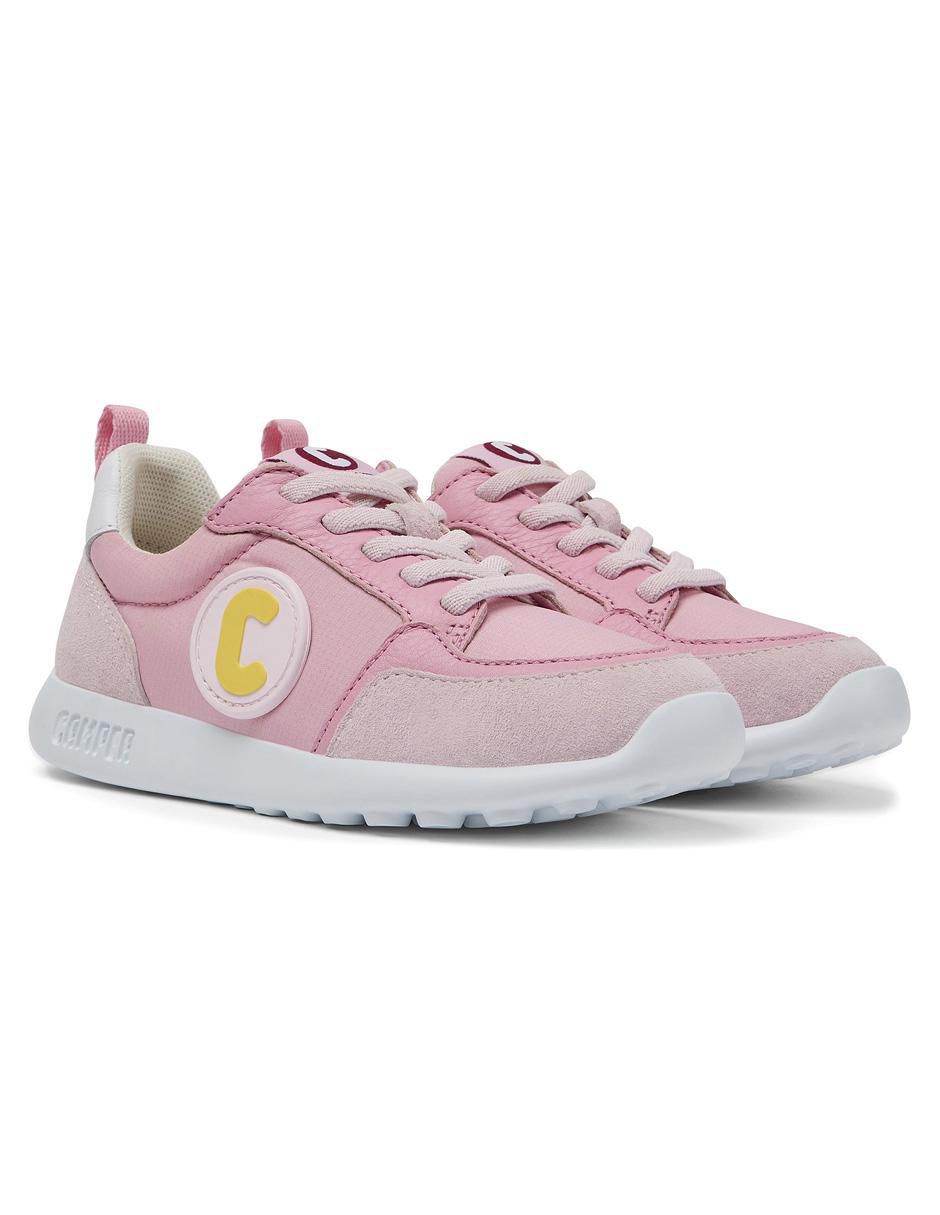 Tenis de niña Tenis de niña