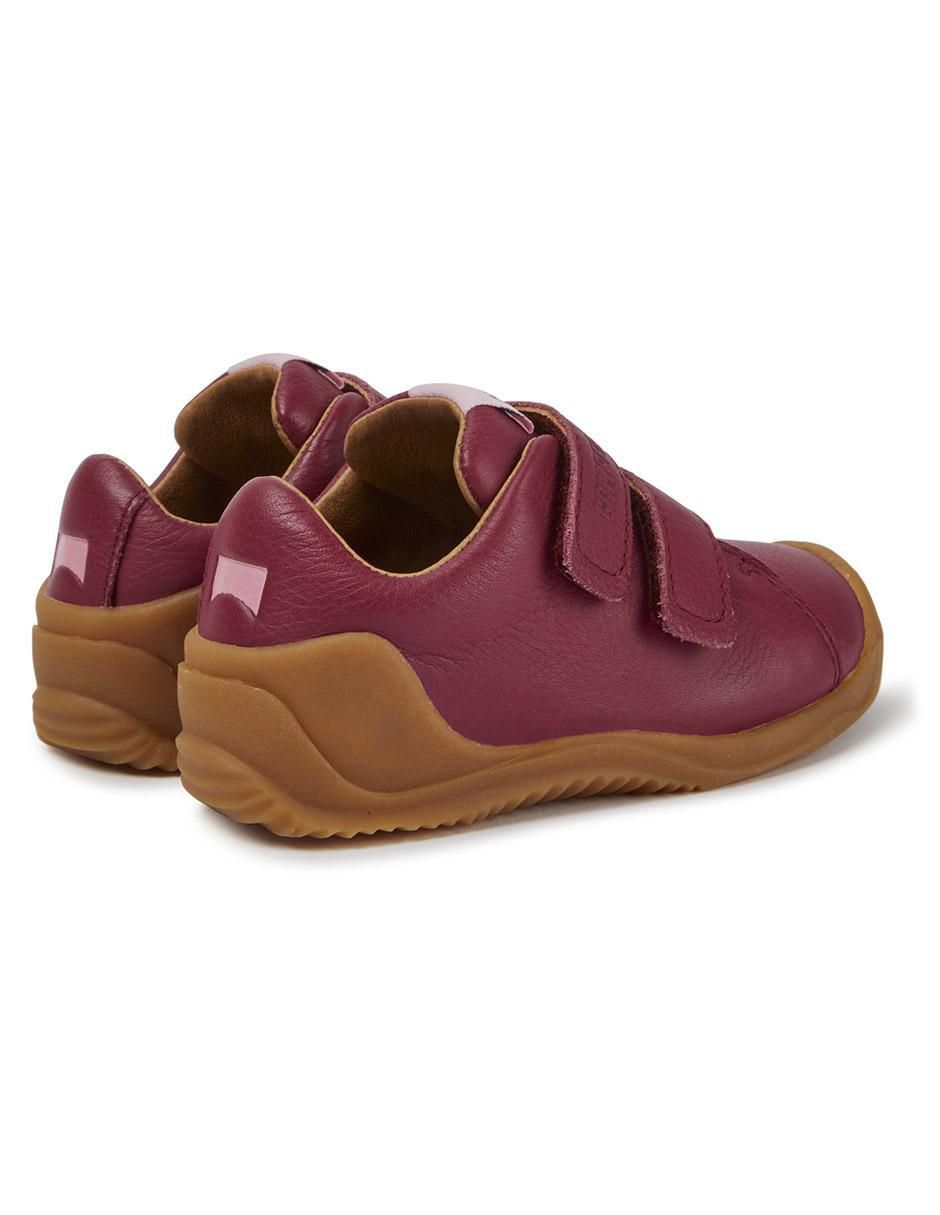 Tenis de niña 3