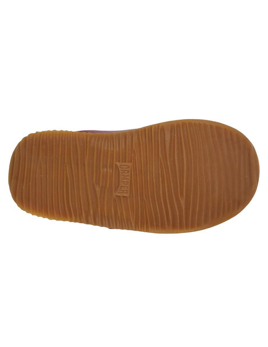 Tenis de niña 5