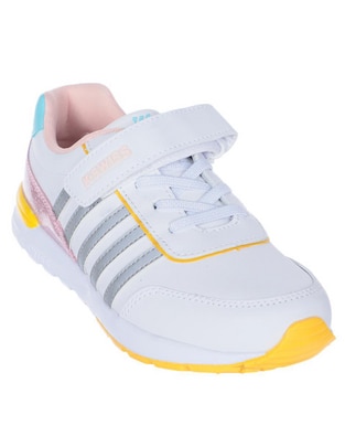 Tenis Tros Ii de niña Tenis Tros Ii de niña