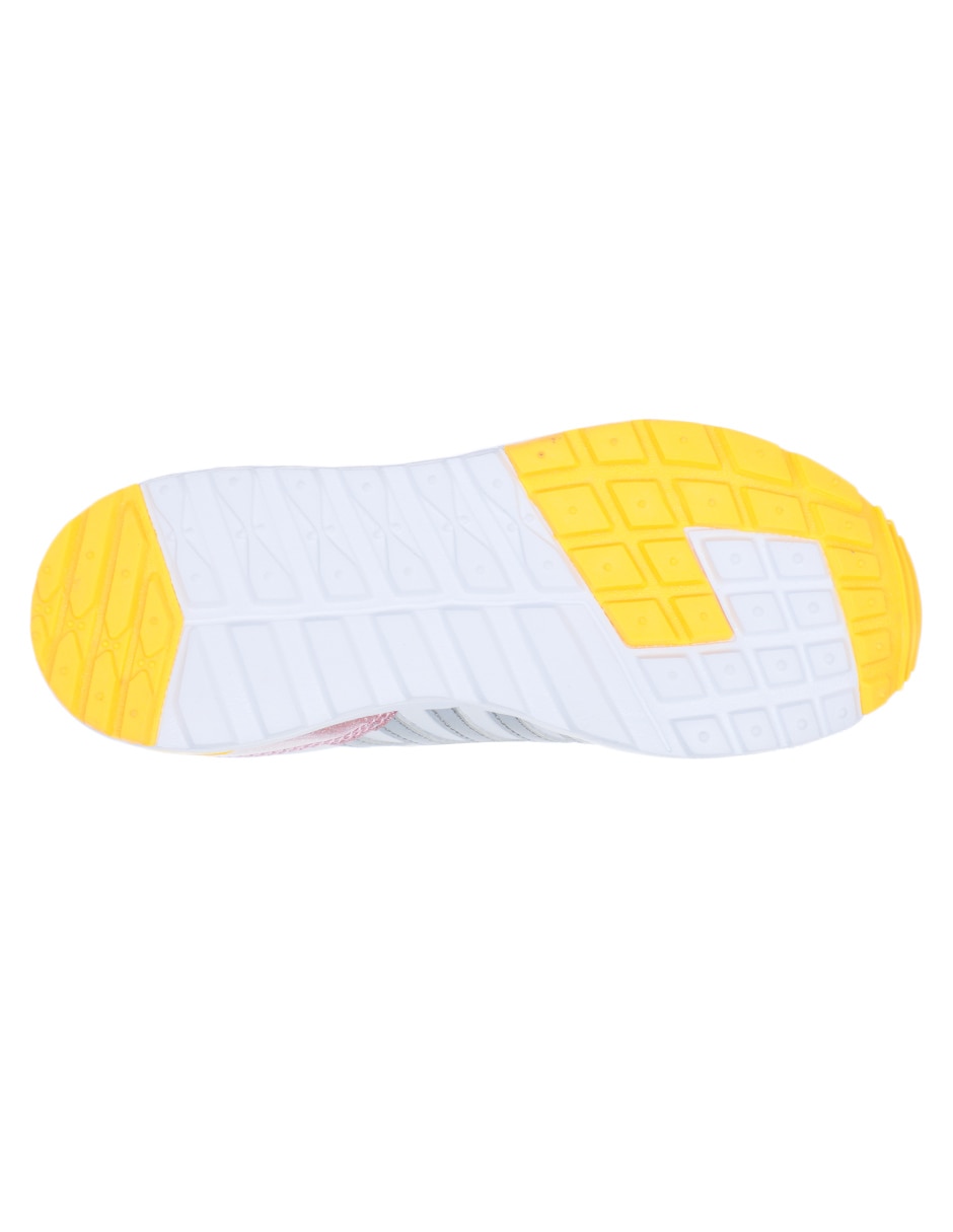 Tenis Tros Ii de niña 6