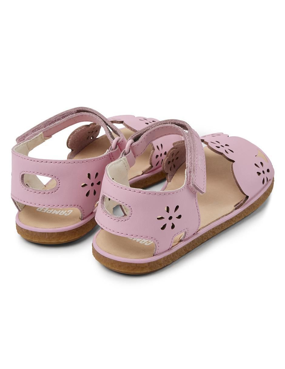 Sandalia para niña