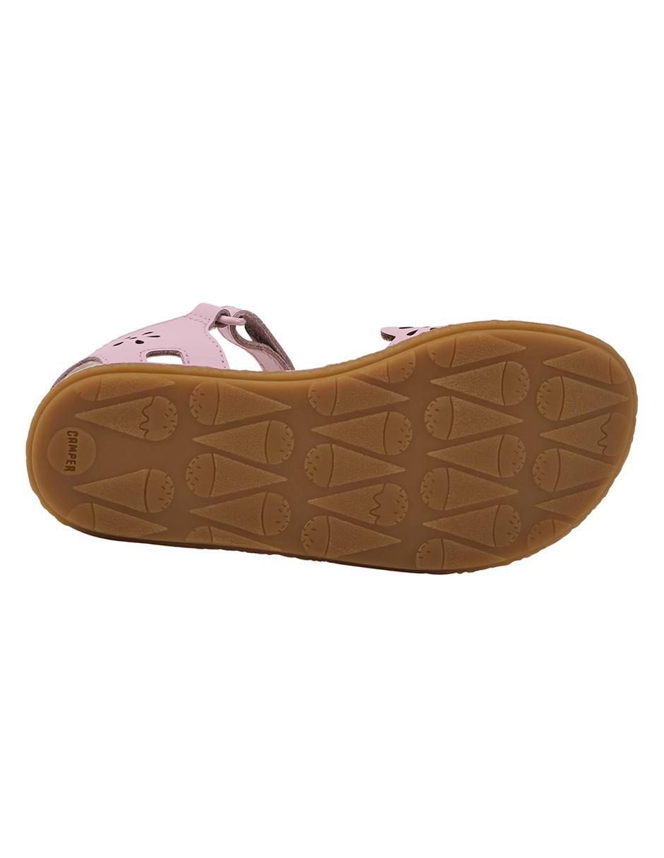 Sandalia para niña