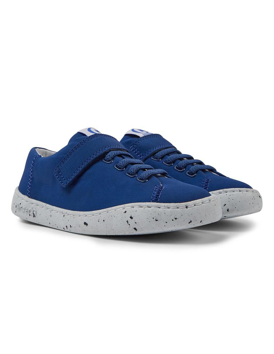 Tenis de niño Tenis de niño