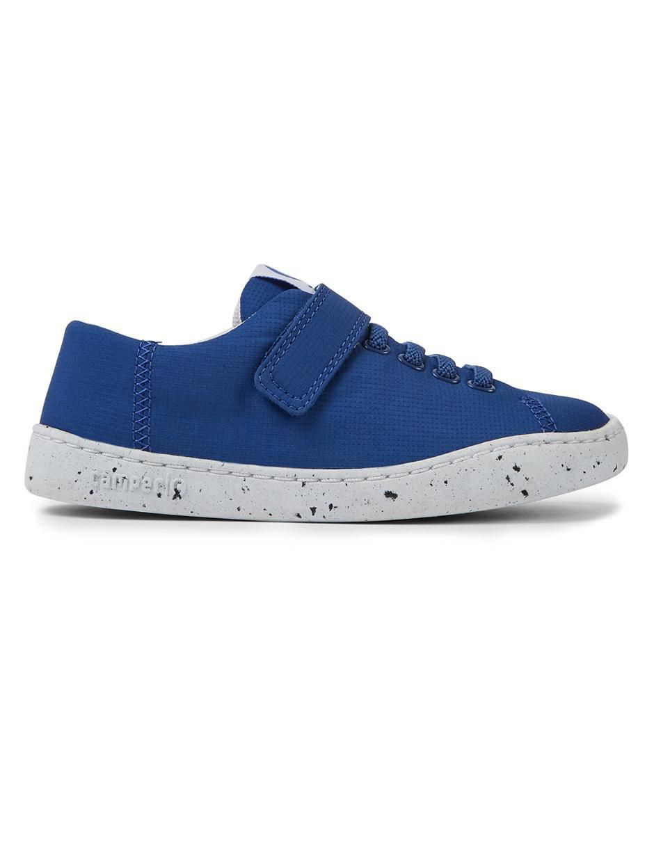 Tenis de niño 5