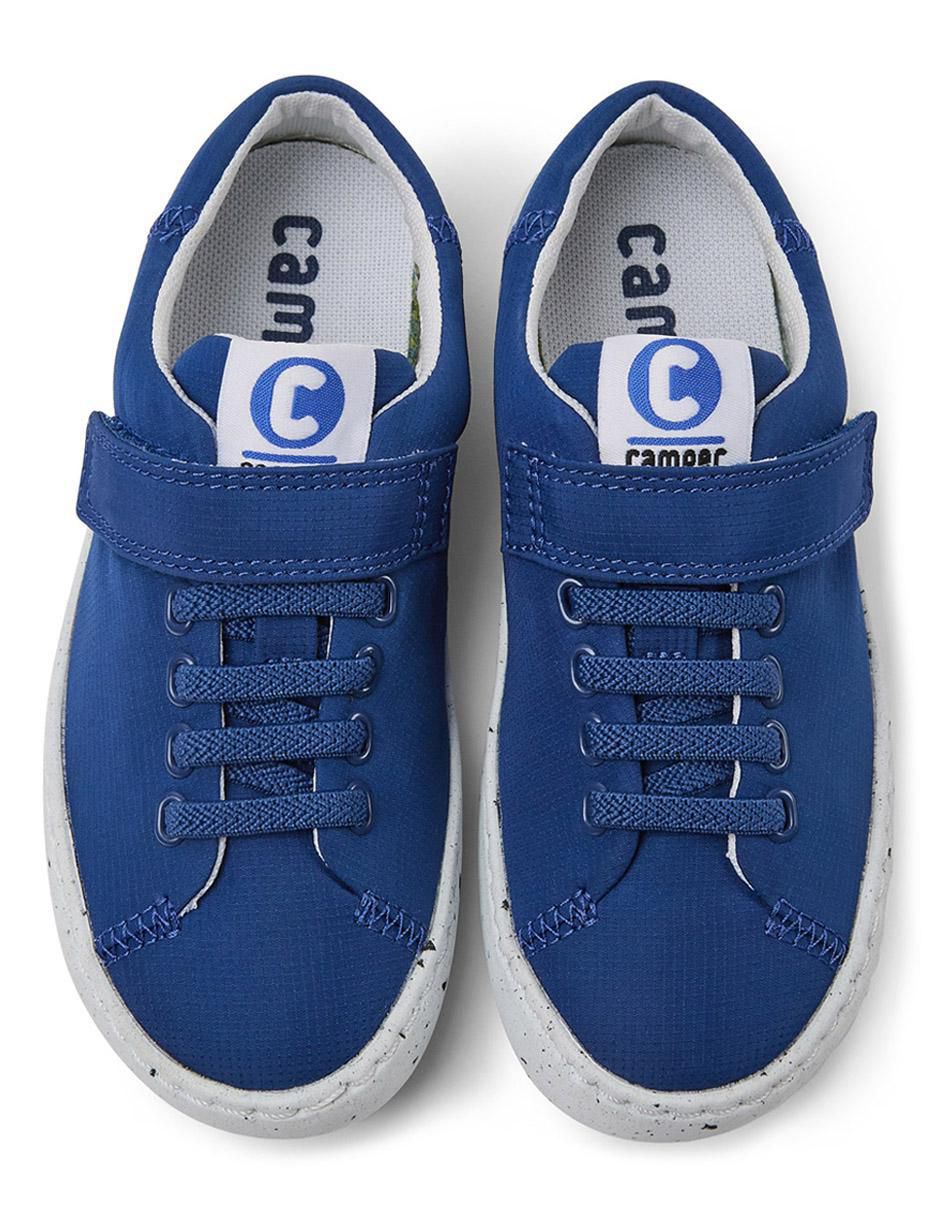 Tenis de niño