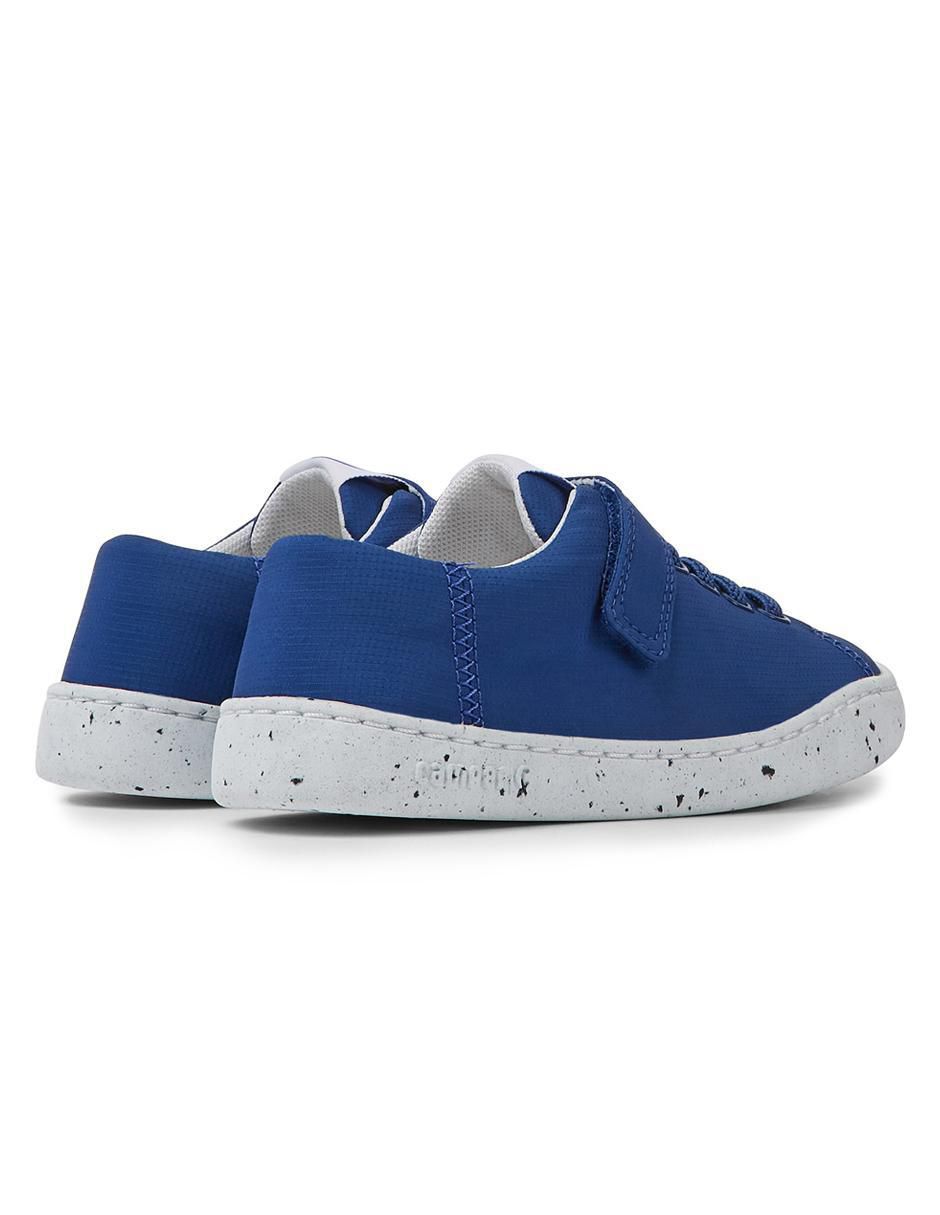 Tenis de niño
