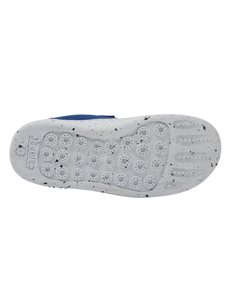 Tenis de niño