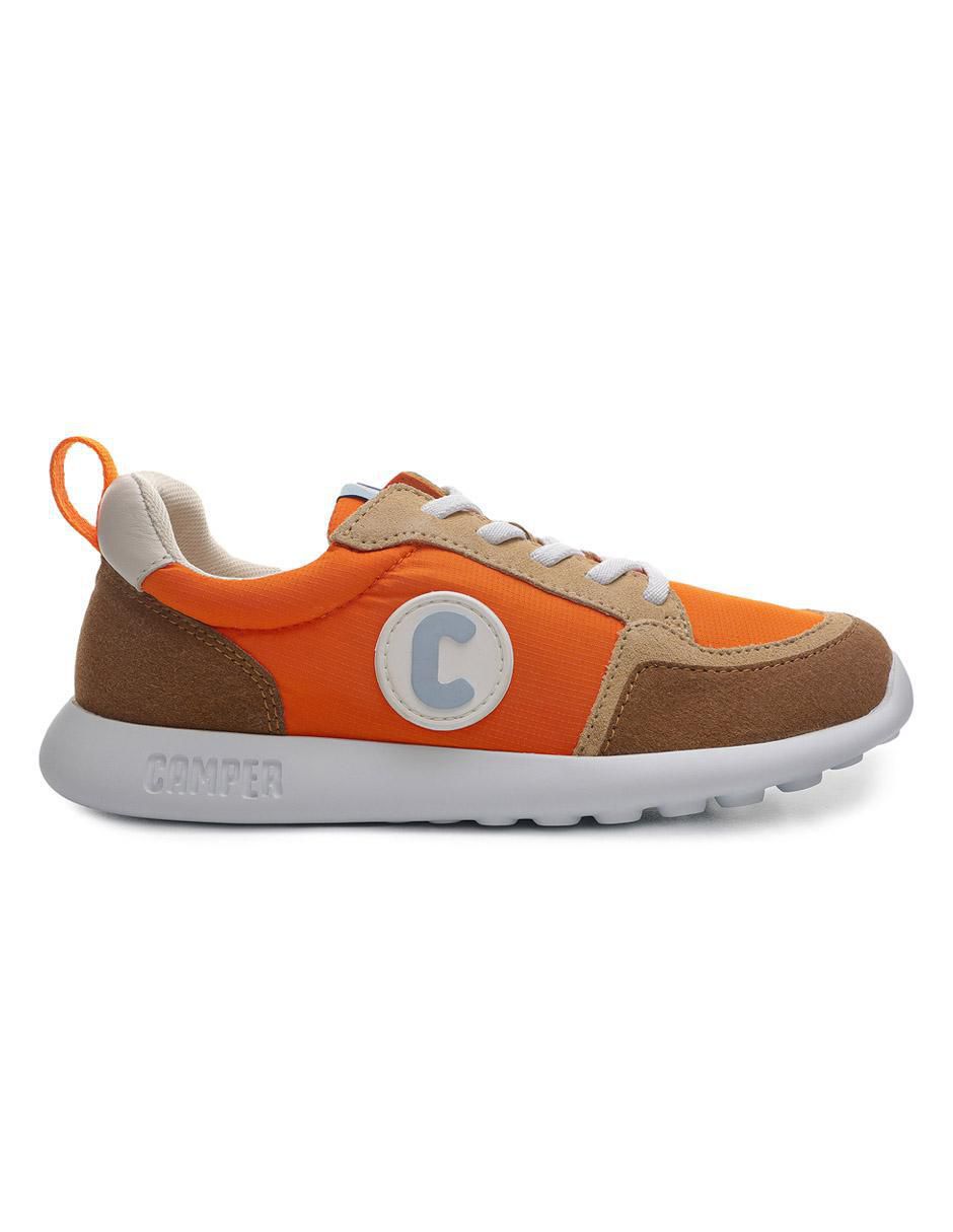 Tenis de niño 5